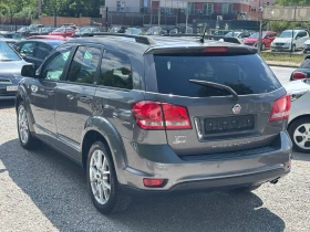     Fiat Freemont 2.0 multijet2