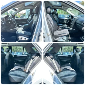 Mercedes-Benz ML 280 3.0CDI 190HP 4MATIC  TV | Mobile.bg    11