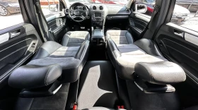 Mercedes-Benz ML 280 3.0CDI 190HP 4MATIC  TV | Mobile.bg    9