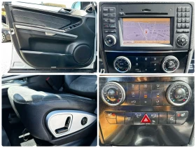 Mercedes-Benz ML 280 3.0CDI 190HP 4MATIC  TV | Mobile.bg    15