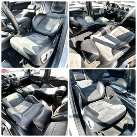Mercedes-Benz ML 280 3.0CDI 190HP 4MATIC  TV | Mobile.bg    12