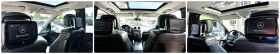 Mercedes-Benz ML 280 3.0CDI 190HP 4MATIC  TV | Mobile.bg    13