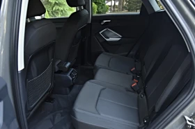 Audi Q3 Sportback QUATTRO* S-LINE VIRTUAL* 360* KEYLESS* SIDEASSIST | Mobile.bg    17