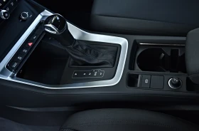 Audi Q3 Sportback QUATTRO* S-LINE VIRTUAL* 360* KEYLESS* SIDEASSIST | Mobile.bg    12
