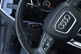 Audi Q3 Sportback QUATTRO* S-LINE VIRTUAL* 360* KEYLESS* SIDEASSIST | Mobile.bg    10