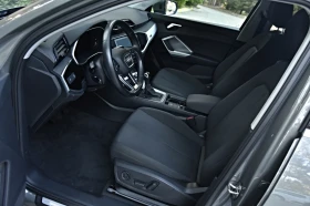 Audi Q3 Sportback QUATTRO* S-LINE VIRTUAL* 360* KEYLESS* SIDEASSIST | Mobile.bg    9