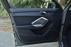 Audi Q3 Sportback QUATTRO* S-LINE VIRTUAL* 360* KEYLESS* SIDEASSIST | Mobile.bg    8