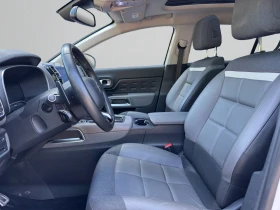 Citroen C5 Aircross SHINE PureTech 1.6 EAT8 | Mobile.bg    12