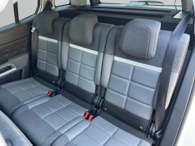 Citroen C5 Aircross SHINE PureTech 1.6 EAT8 | Mobile.bg    13