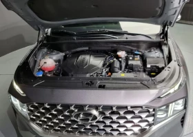 Hyundai Santa fe 2.2 2WD Prestige - 53316 лв. - 88033731 6