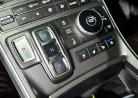 Hyundai Santa fe 2.2 2WD Prestige - 53316 лв. - 88033731 9