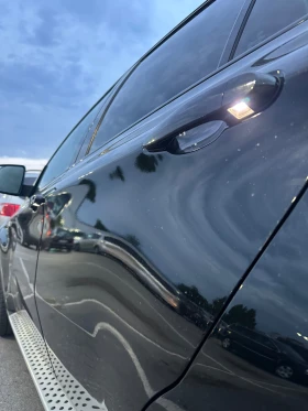 BMW X6  ,  | Mobile.bg    15