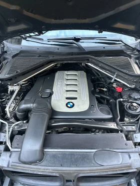 BMW X6  ,  | Mobile.bg    16