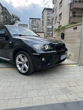 BMW X6  ,  | Mobile.bg    13