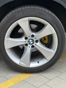 BMW X6  ,  | Mobile.bg    14