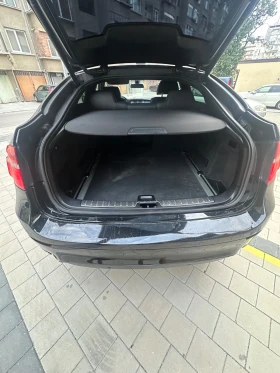 BMW X6  ,  | Mobile.bg    17