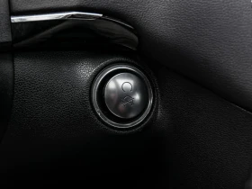 Mercedes-Benz GL 350 BlueTec* Harman Kardon* * keyless*  | Mobile.bg    17