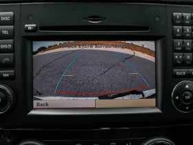 Mercedes-Benz GL 350 BlueTec* Harman Kardon* * keyless*  | Mobile.bg    16