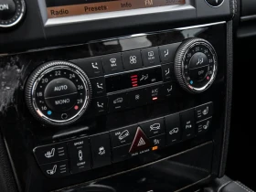 Mercedes-Benz GL 350 BlueTec* Harman Kardon* * keyless*  | Mobile.bg    15