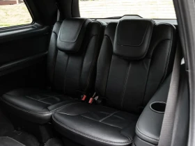 Mercedes-Benz GL 350 BlueTec* Harman Kardon* * keyless*  | Mobile.bg    10