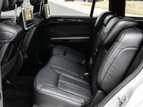 Mercedes-Benz GL 350 BlueTec* Harman Kardon* * keyless*  | Mobile.bg    9