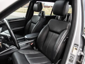 Mercedes-Benz GL 350 BlueTec* Harman Kardon* * keyless*  | Mobile.bg    8