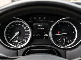 Mercedes-Benz GL 350 BlueTec* Harman Kardon* * keyless*  | Mobile.bg    14
