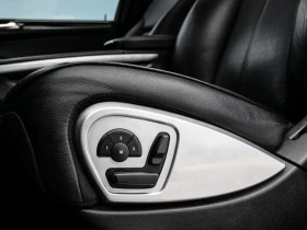 Mercedes-Benz GL 350 BlueTec* Harman Kardon* * keyless*  | Mobile.bg    12
