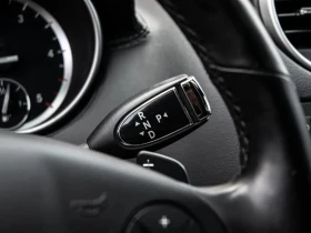 Mercedes-Benz GL 350 BlueTec* Harman Kardon* * keyless*  | Mobile.bg    13