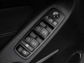 Mercedes-Benz GL 350 BlueTec* Harman Kardon* * keyless*  | Mobile.bg    11
