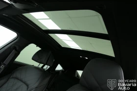 BMW X6 30d xDrive M Sport Paket Individual | Mobile.bg    9