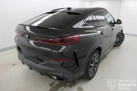 BMW X6 30d xDrive M Sport Paket Individual | Mobile.bg    3