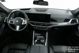 BMW X6 30d xDrive M Sport Paket Individual | Mobile.bg    6