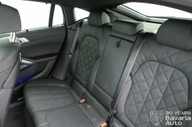 BMW X6 30d xDrive M Sport Paket Individual | Mobile.bg    8