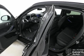 BMW X6 30d xDrive M Sport Paket Individual | Mobile.bg    5
