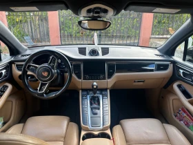Porsche Macan S | Mobile.bg    15