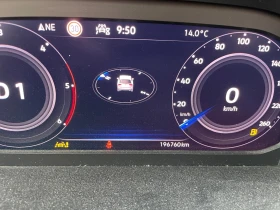 VW Tiguan ( ) | Mobile.bg    13