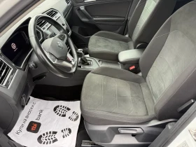 VW Tiguan ( ) | Mobile.bg    11