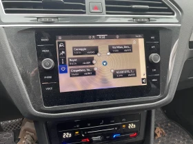 Обява за продажба на VW Tiguan (КАТО НОВА) ~43 900 лв. - изображение 10 | Auto.bg Обява за продажба на VW Tiguan (КАТО НОВА) ~43 900 лв. - изображение 10