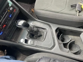 Обява за продажба на VW Tiguan (КАТО НОВА) ~43 900 лв. - изображение 8 | Auto.bg Обява за продажба на VW Tiguan (КАТО НОВА) ~43 900 лв. - изображение 8