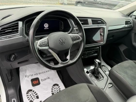 VW Tiguan ( ) | Mobile.bg    12