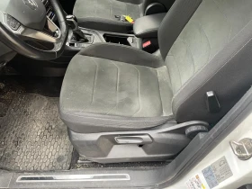 Обява за продажба на VW Tiguan (КАТО НОВА) ~43 900 лв. - изображение 7 | Auto.bg Обява за продажба на VW Tiguan (КАТО НОВА) ~43 900 лв. - изображение 7