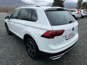 VW Tiguan ( ) | Mobile.bg    8