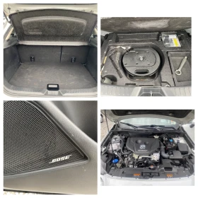 Mazda CX-3 1.5D 2017G 105HP SKYACTIVE NAVI* HEADS-UP , снимка 15