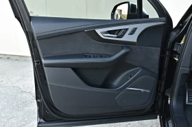 Audi SQ7, снимка 7