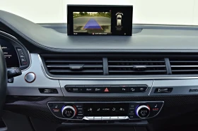 Audi SQ7, снимка 10