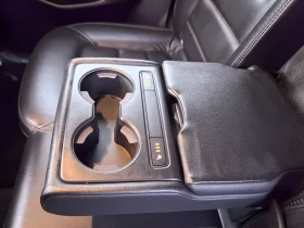 Mazda CX-5 Head up Bose Keyless Go 4x4 Distronik Full LED  - 32999 лв. / 16872.12 € - 32261671 16