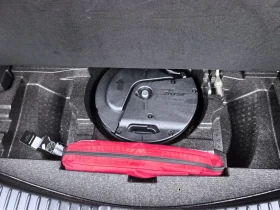 Mazda CX-5 Head up Bose Keyless Go 4x4 Distronik Full LED  - 32999 лв. / 16872.12 € - 32261671 13