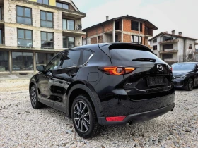 Mazda CX-5 Head up Bose Keyless Go 4x4 Distronik Full LED  - 32999 лв. / 16872.12 € - 32261671 4