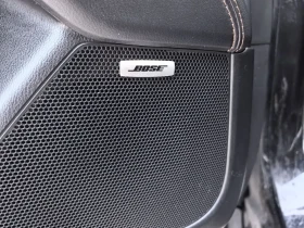 Mazda CX-5 Head up Bose Keyless Go 4x4 Distronik Full LED  - 32999 лв. / 16872.12 € - 32261671 17